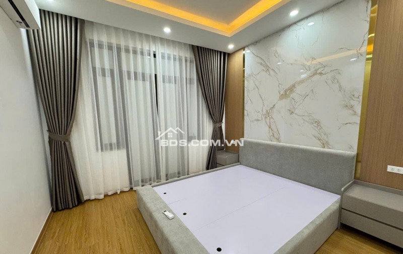 phố Khương Đình,Thanh Xuân, Hà Nội